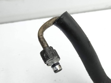 фото thumb №11, Toyota prius xw20 2008 датчик тиску кондиціонера a/c