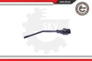 ДАТЧИК ВНУТРЕННЕЙ ТЕМПЕРАТУРЫ 17SKV411 ESEN SKV