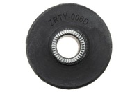 фото thumb №13, Втулка передняя поворотный кулак задняя lexus rx400h 4wd 05-