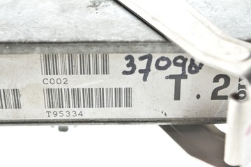 фото thumb №6, Комп'ютер volvo 850 s103955407b p1275010 1t50298576