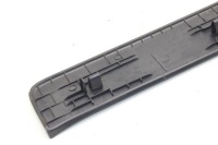 фото thumb №8, Передня права молдинг декоративна поріг honda cr-v iii re_ 84202swaa012m1