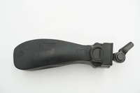 фото thumb №3, Ограничитель дверь левый зад seat ateca 575839267