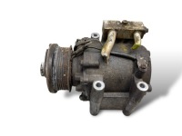 Jaguar s-type 2004 компрессор / компрессор кондиционера a/c Киев, фото thumb