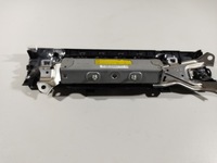 фото thumb №13, Lexus is300h 13r подушка колінна пасажира uk