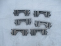 фото thumb №1, Jaguar xj xf xe range land rover sport discovery iv velar 3.0d опора вала