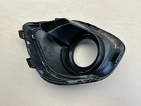 фото thumb №11, Mitsubishi asx 10-19r протитуманна фара лівий перед лівий передній 8321a535