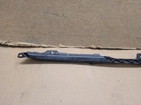 фото thumb №5, Накладка защитные накладки радиатор audi a5 8w b9