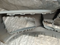 фото thumb №13, Bmw 4 iv g26 м-пакет бампер перед переднее 51118078573