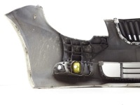 фото thumb №15, Kpl бампер перед передний skoda superb ii 3t lf9e