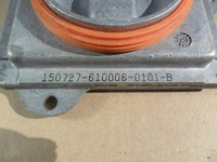 фото thumb №11, Модуль led smart fortwo 453 l9002949