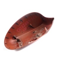 фото thumb №12, Bmw e81 e87 защита корпус зеркало левая titan