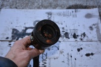 фото thumb №14, Поршень шатун citroen berlingo 1.6 ehdi