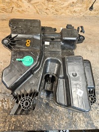 фото thumb №1, Jumpy expert proace vivaro бак жидкость adblue 4099016