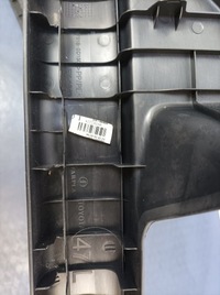 фото thumb №8, Toyota yaris iii 5d комплект захист bok лівий