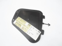 фото thumb №1, Bmw 5 6 f10 f06 заглушка підкрилок ліва