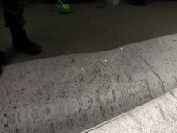 Дверь правое передние правый перед lexus ux 2018- Доставка, фото thumb