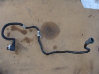 Купить Шланг датчик усилитель тормозов peugeot 208 ii 1.2 puretech, фото thumb