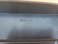 Scania r захист поріг накладка права 1779119 Оригінал, фото thumb
