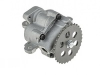 фото thumb №1, Насос масла 2.2 2.4 3.2tdci transit 04- ranger 11-