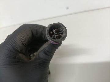 фото thumb №5, Резистор резистор вентилятор повітропровід 5ds00645502 4a0820521a audi a8 d2