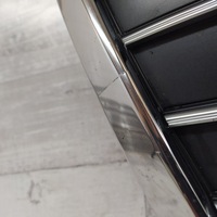 фото thumb №6, Audi a6 c8 s-line решітка радіатора решітка радіатора решітка бампера 4k0853651c