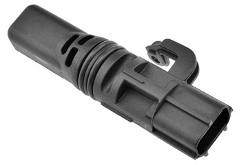 фото thumb №1, Датчик швидкості ford focus i ii iii mk1 mk2 mk3