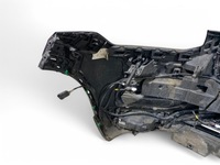 фото thumb №14, Volvo xc90 2022 бампер передній