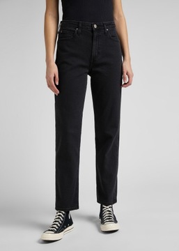 Jeansy Lee Carol L30UPCMM Used Hellen W 30 / L 35