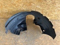 фото thumb №11, Ford transit custom jk21 підкрилок передні перед праве