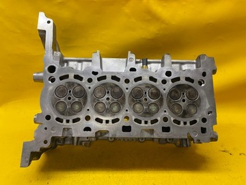 фото thumb №9, Головка opel astra zafira insignia mokka 1.6 cdti lwv 55489312