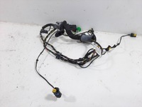 фото thumb №11, Citroen c3 pluriel 04r жгут электропроводка крышки багажника 9642626980