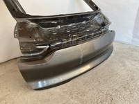 фото thumb №5, Porsche cayenne coupe 9y 2019r- крышка багажника багажника poznań giełda