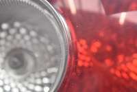 фото thumb №9, Лампа правая задняя задняя 220-61971 mazda 6 1 i gg sedan 02-05