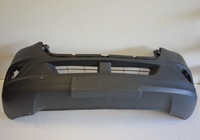 фото thumb №2, Mercedes sprinter 910 w910 бампер передний противотуманная фара