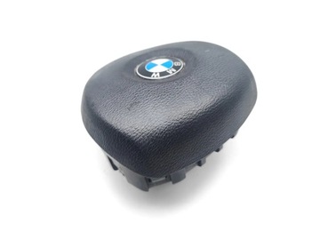 фото thumb №12, Bmw x5 повітряна подушка подушка безпеки кермо 2013 suv 4/5dr 3051642 10-13