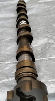 фото thumb №9, Вал розподільного валу вихлоп citroen c5 iii x7 bmw mini 1.6 thp 156km v756542280