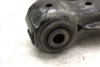 фото thumb №8, Ричаг  передній seat toledo ii 1m2 1310191 1.78l бензин 92kw 2000