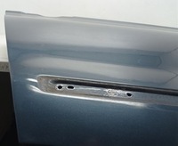 фото thumb №11, Дверь правый задняя citroen c5 iii x7 kombi код лакокрасочного покрытия kgnc