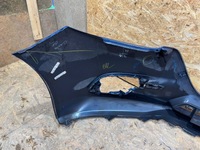 фото thumb №9, Mazda 3 bm iii lift 16-18 бампер перед передний