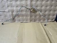 фото thumb №4, Honda accord vii 03-07 2.2 трубка шланг кондиціонера