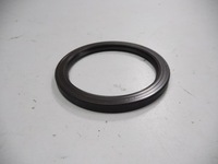 фото thumb №4, Ущільнювач вала renault megane ii оригінальний номер 7703087190