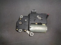 Оригінал крило ліве перед audi a4 b8 8k0821105j Доставка, фото thumb