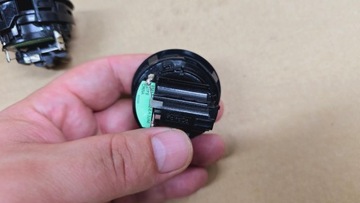 фото thumb №12, Focus mk3 10-18 c-max ii 10-19 kuga mk2 12-19 динамік високочастотний зад sony