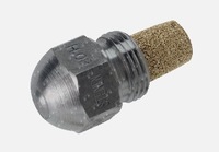 фото thumb №1, Насадка пального обігріву dbw160 valeo