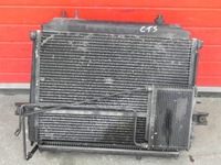 фото thumb №1, Cadillac оригинальный номер aaa14