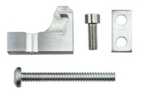 фото thumb №2, Набір napr колектора впускний vw scirocco iii