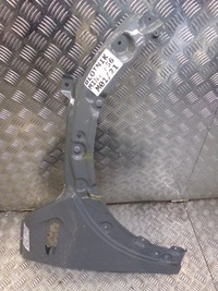 фото thumb №9, Mini cooper f55 f56 f57 крыло левый правые перед