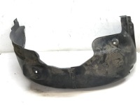 фото thumb №1, Подкрылок правый перед kia ceed i 06-09 86816-1h000