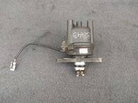 фото thumb №1, Аппарат зажигание suzuki swift 1,0b