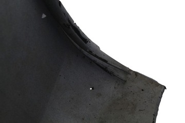 фото thumb №16, Бампер перед переднее seat exeo 2008-2014 lb9a